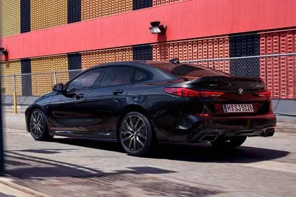 bmw-serie2-m235i-cap2