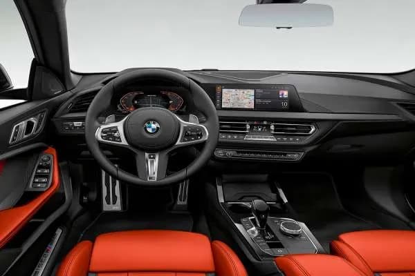 bmw-serie2-m235i-cap3