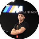 Imagen de Bogdan Constantin