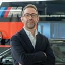 Imagen de Carles Coma