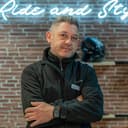 Imagen de Carles Salles