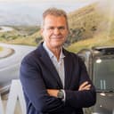 Imagen de Carlos Fontana