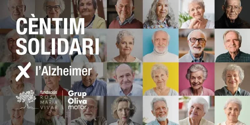 centimo-solidario-alzheimer-2024