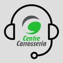 Imagen de Centre Carrosseria Tarragona