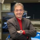 Imagen de Daniel Fernandez