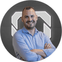 Imagen de Eduard Robles