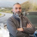 Imagen de Gerard Carrillo