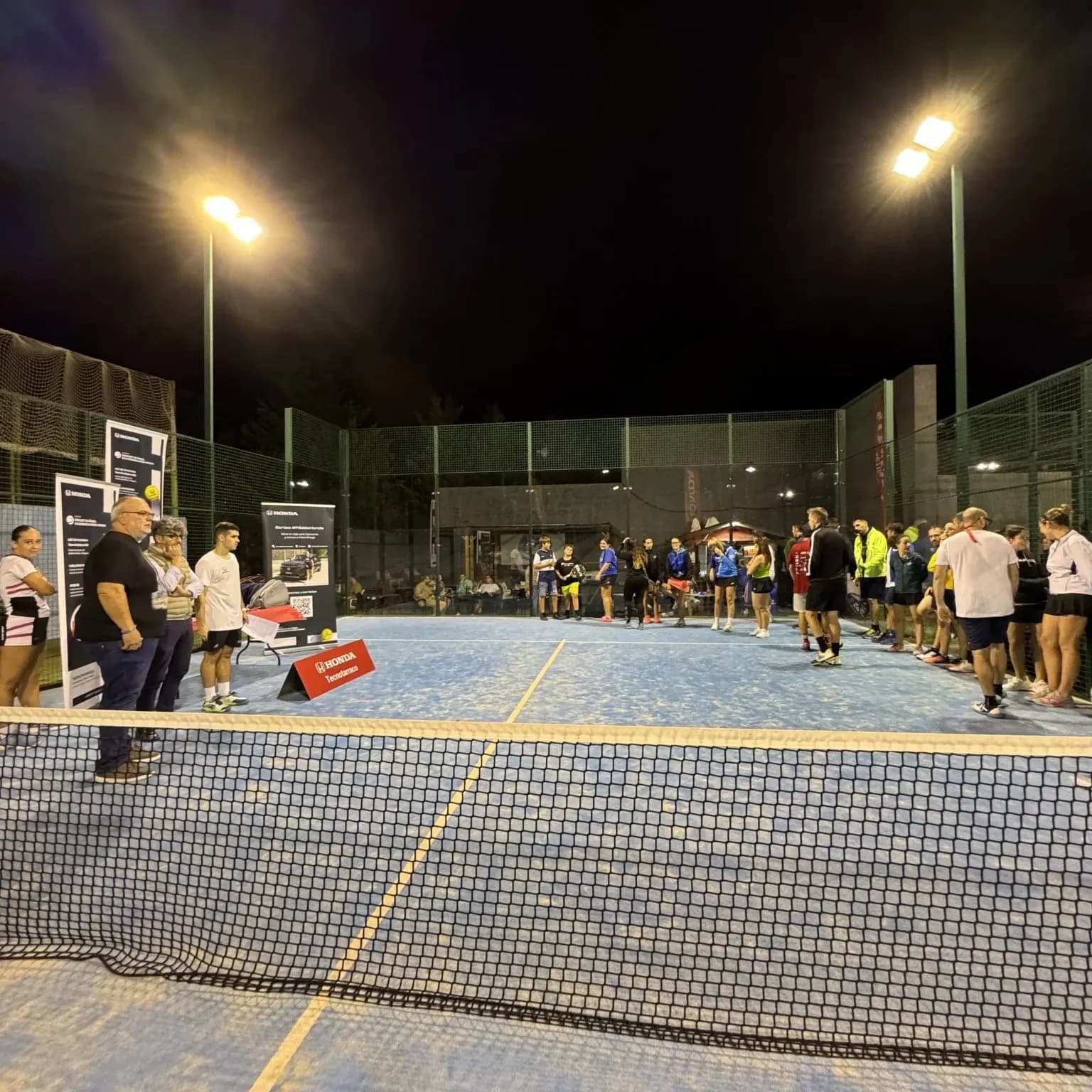 honda-circuit-padel-2024-grande
