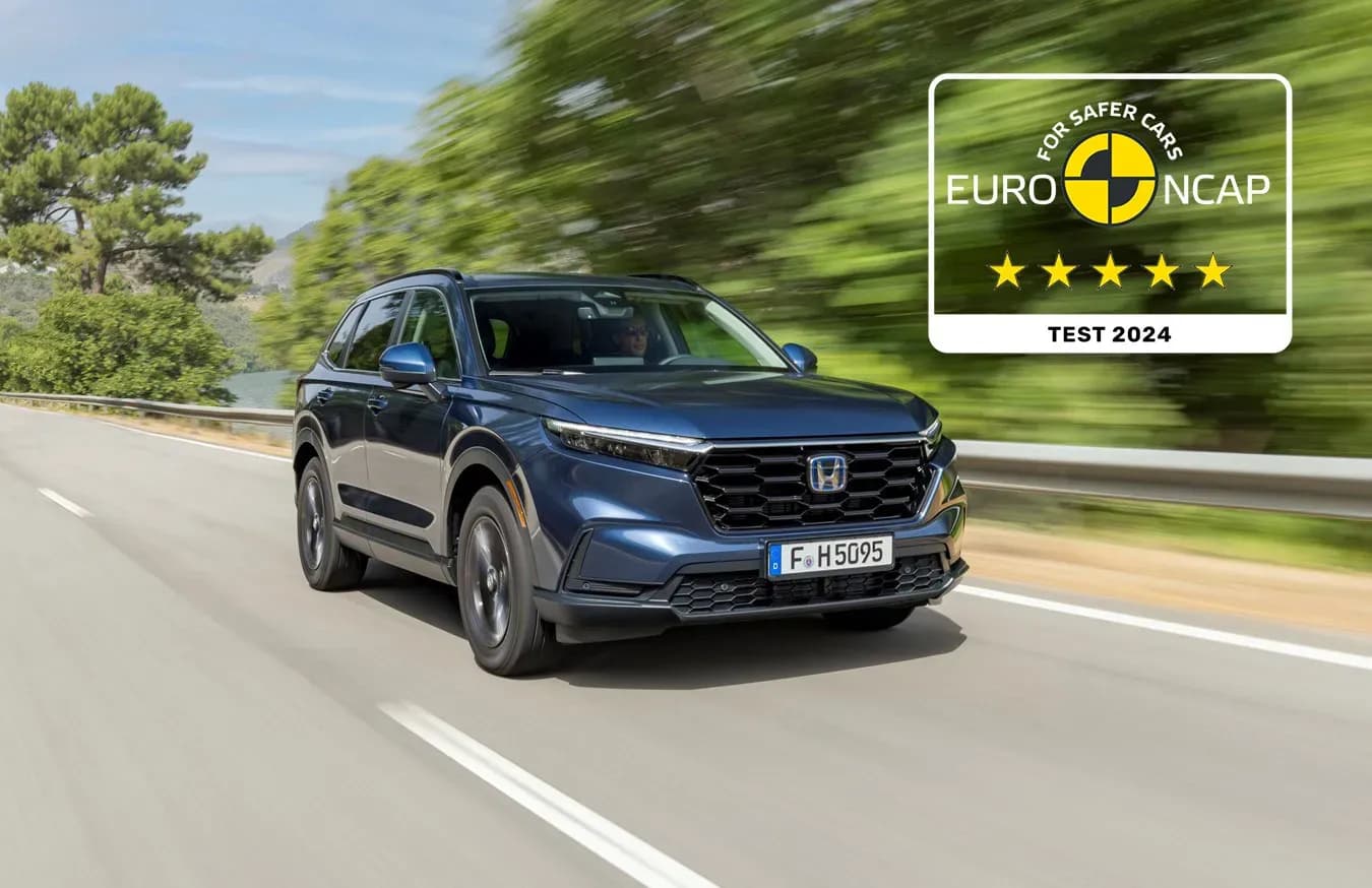 honda-crv-euroncap-2024