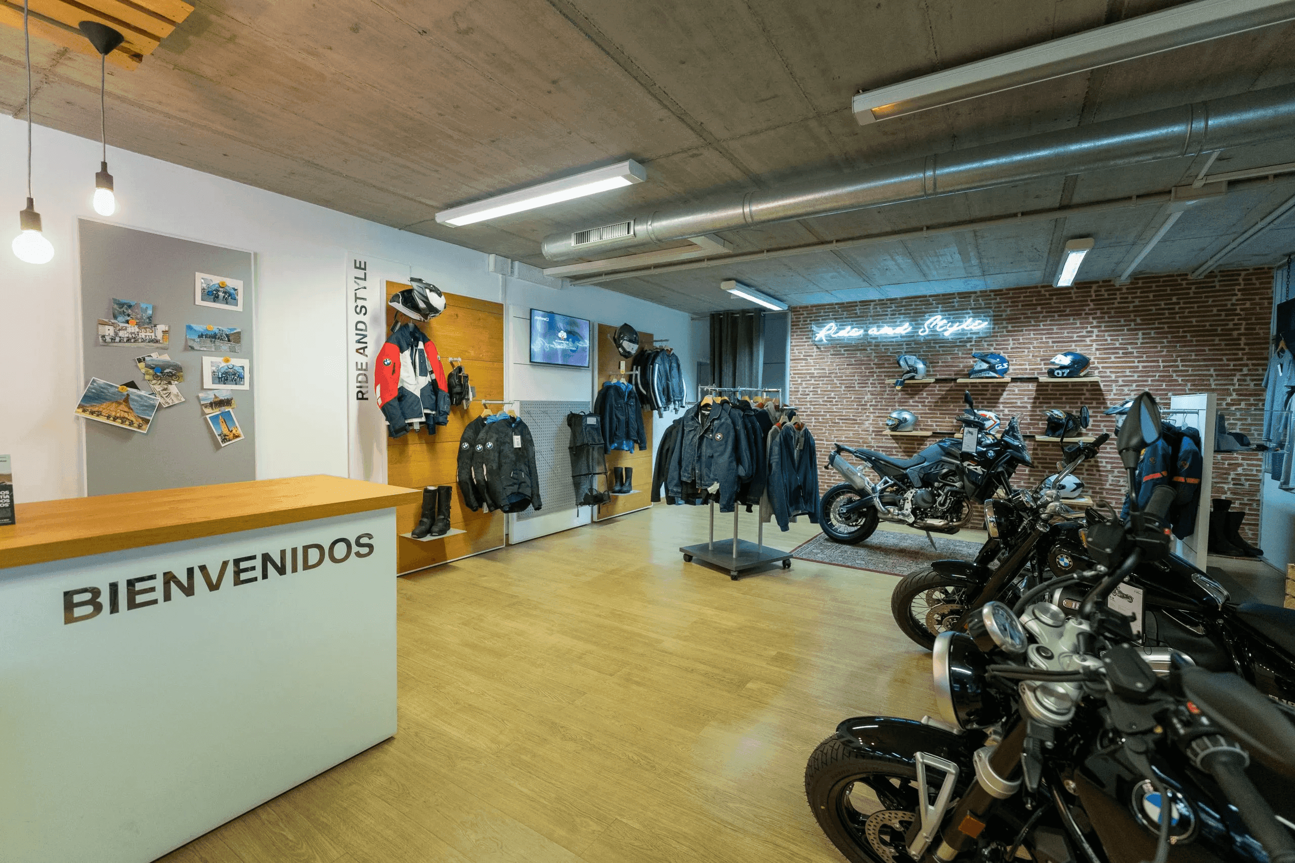 imagen-motorrad-tienda-ropa