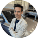 Imagen de Ion Perello