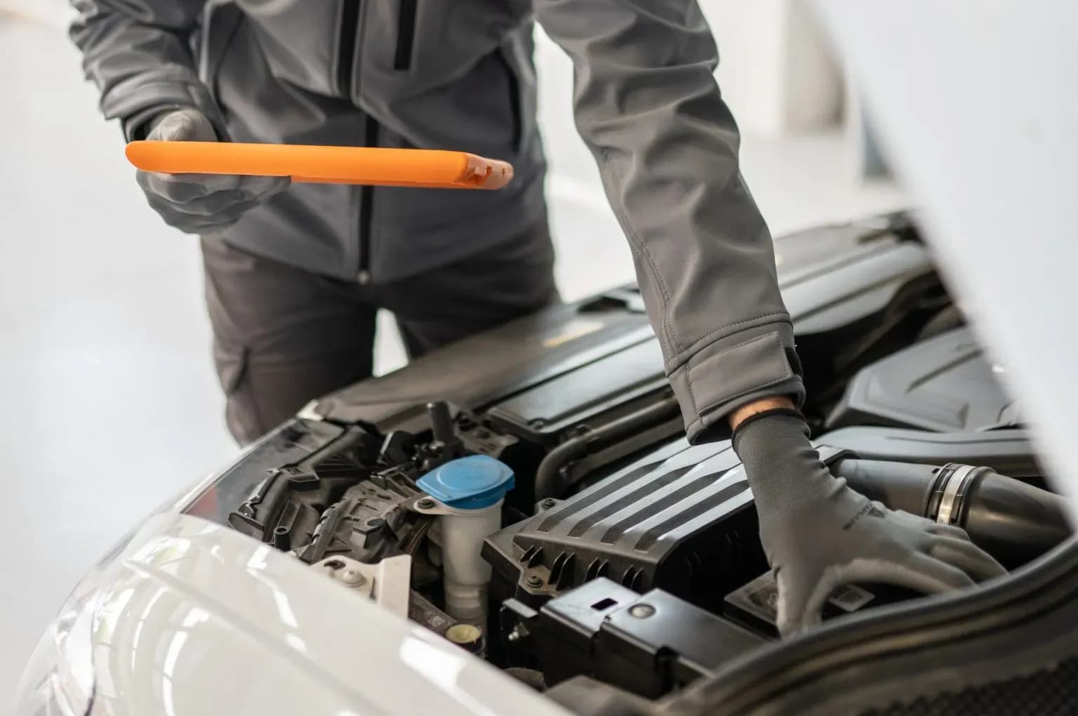 itv-grup-oliva-motor-2023