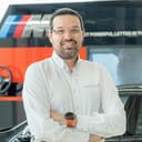 Imagen de Jaume Blasco