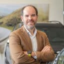 Imagen de Jaume Rubio