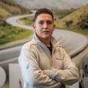 Imagen de Javier Bernal