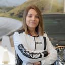 Imagen de Jennifer Sanchez