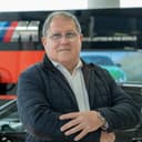 Imagen de Joan Blanch