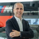 Imagen de Joan Del Moral