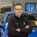 Imagen de Joan Gomez