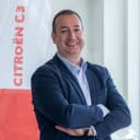 Imagen de Joan Gomis