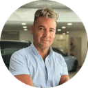 Imagen de Joan Rueda