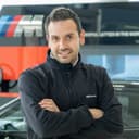 Imagen de Jordi Font