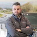 Imagen de Jordi Gonzalez