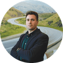 Imagen de Jordi Micheli