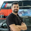 Imagen de Jordi Siria