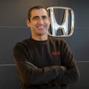 Imagen de Jose Antonio Melgosa