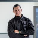 Imagen de Jose Bernier