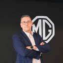 Imagen de Juan Carlos Gomez