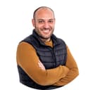 Imagen de Juan Manuel Parras