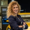 Imagen de Judith Santander