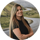 Imagen de Laura Orts