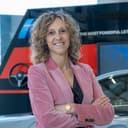 Imagen de Lidia Ramio