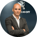 Imagen de Lluis Garcia