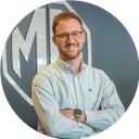 Imagen de Marcel Nolla