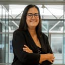 Imagen de Maria Molina