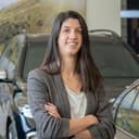 Imagen de Marina Domenech