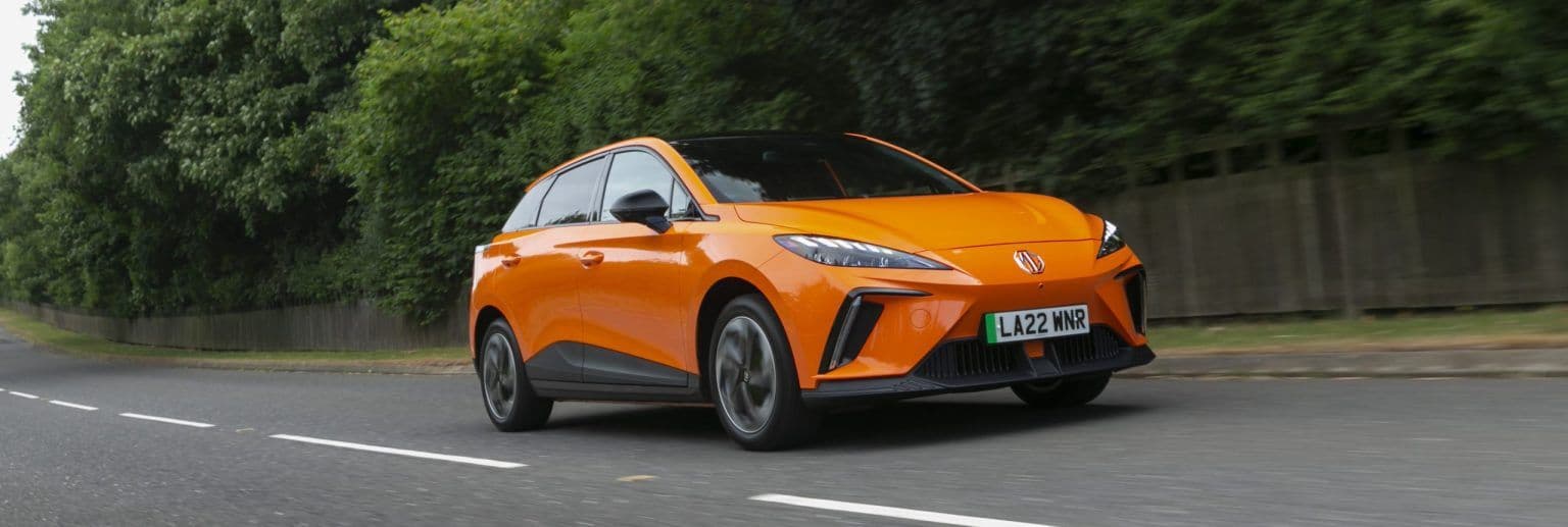 mg4-movilidad-0-emisiones-espana-grande