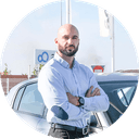 Imagen de Michel Micheli