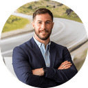 Imagen de Miguel Angel Bosch