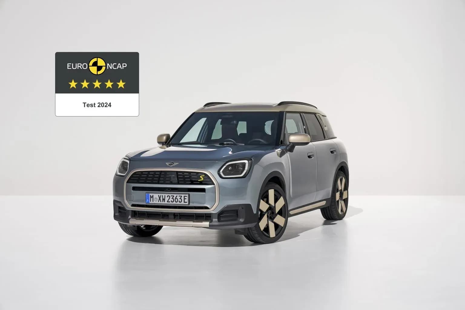 mini-countryman-euroncap-2024