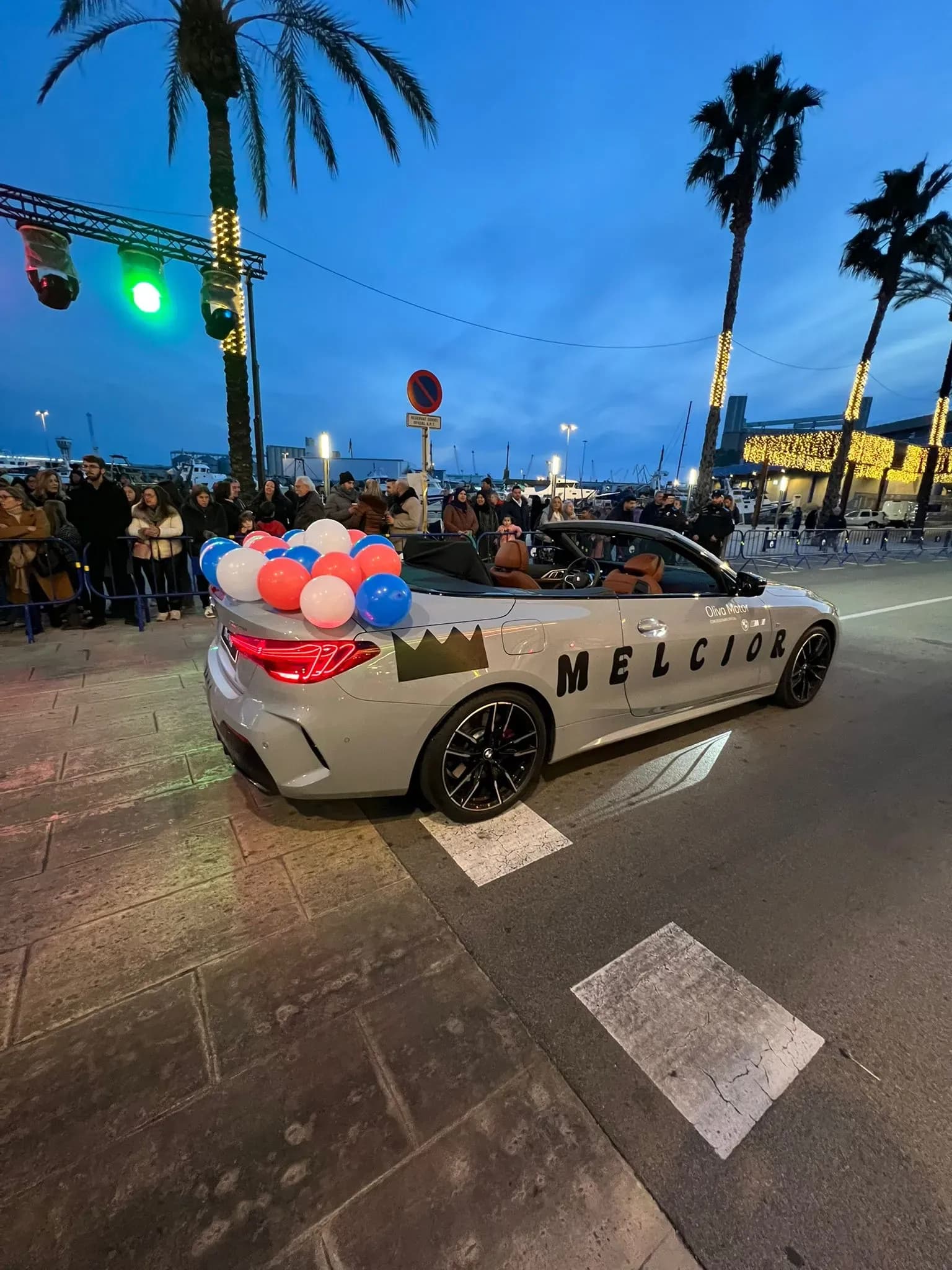 navidades-oliva-motor-2024-grande