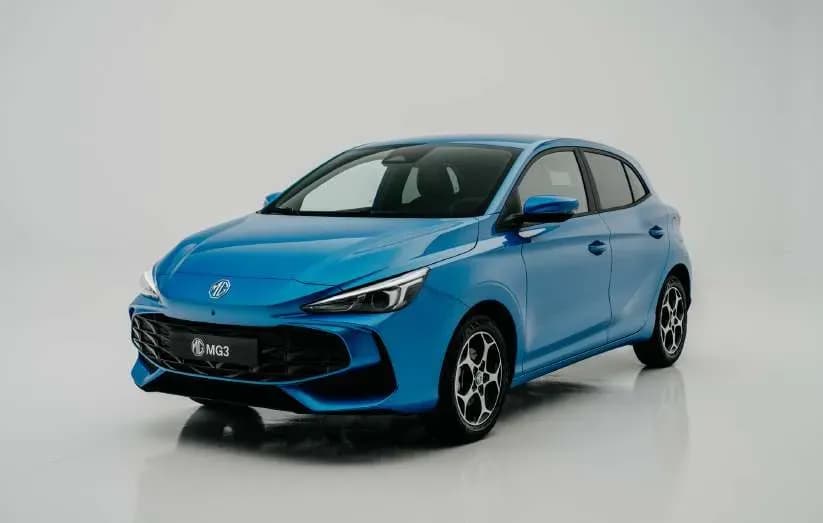 nuevo-mg3-gasolina-2025-grande