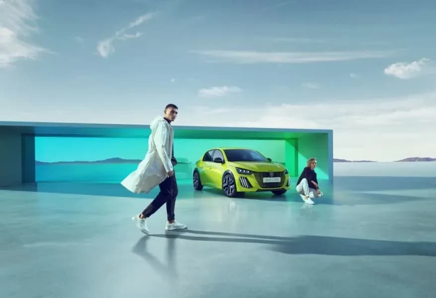 nuevo-peugeot-e208-2023-grande