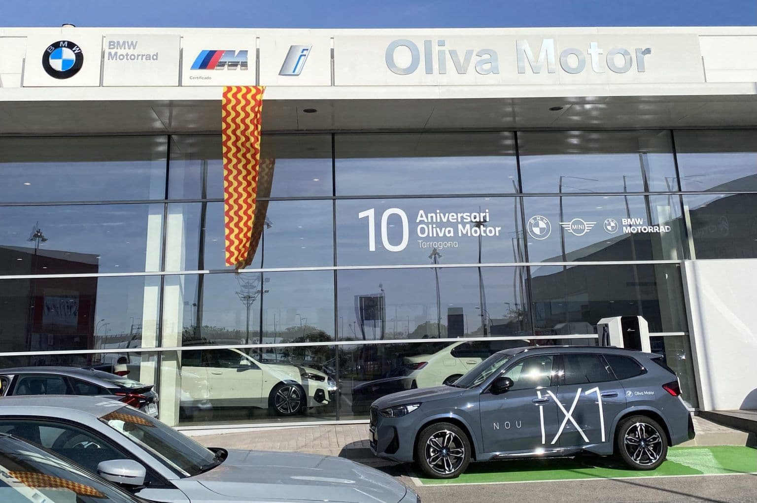 oliva-motor-santa-tecla-2023-grande