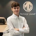 Imagen de Omar Ralita