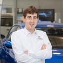 Imagen de Pau Alegria